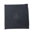 Microfiber Polyester for Top Camera